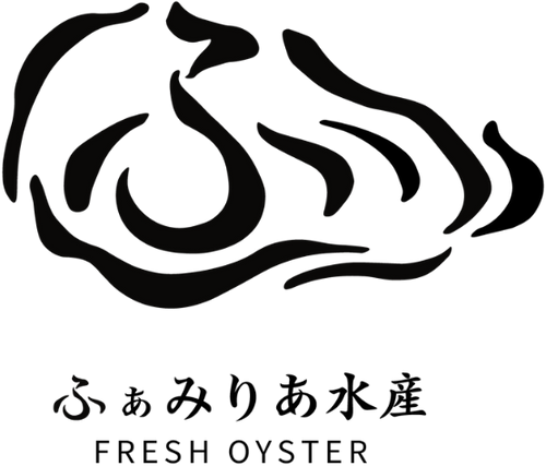 ふぁみりあ水産